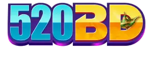 520bd
